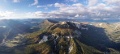 DSC08521_ - Panorama